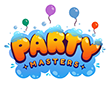 Party Masters Rental