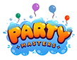 Party Masters Rental